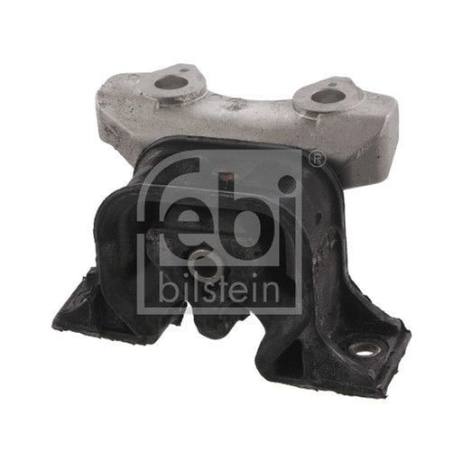Febi Engine Mount Mounting Right Front 32013