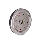 LuK Engine Flywheel Teeth 415074409