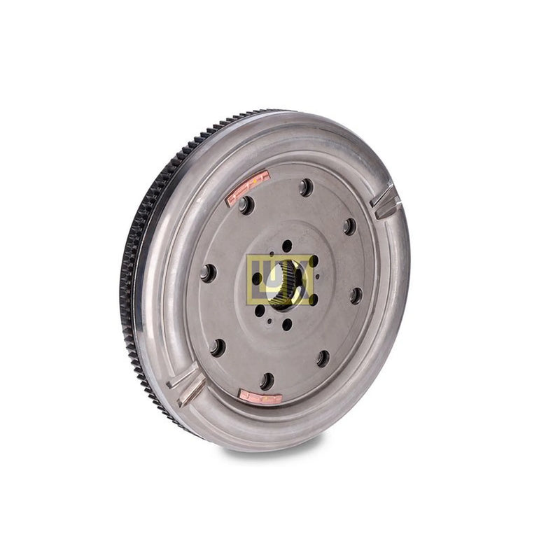 LuK Engine Flywheel Teeth 415074409