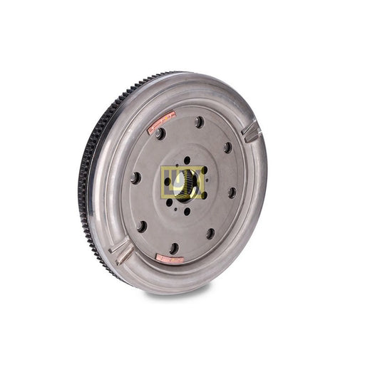 LuK Engine Flywheel Teeth 415074409