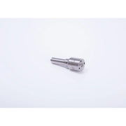 Bosch Diesel Injector Nozzle Tip 0 433 171 486