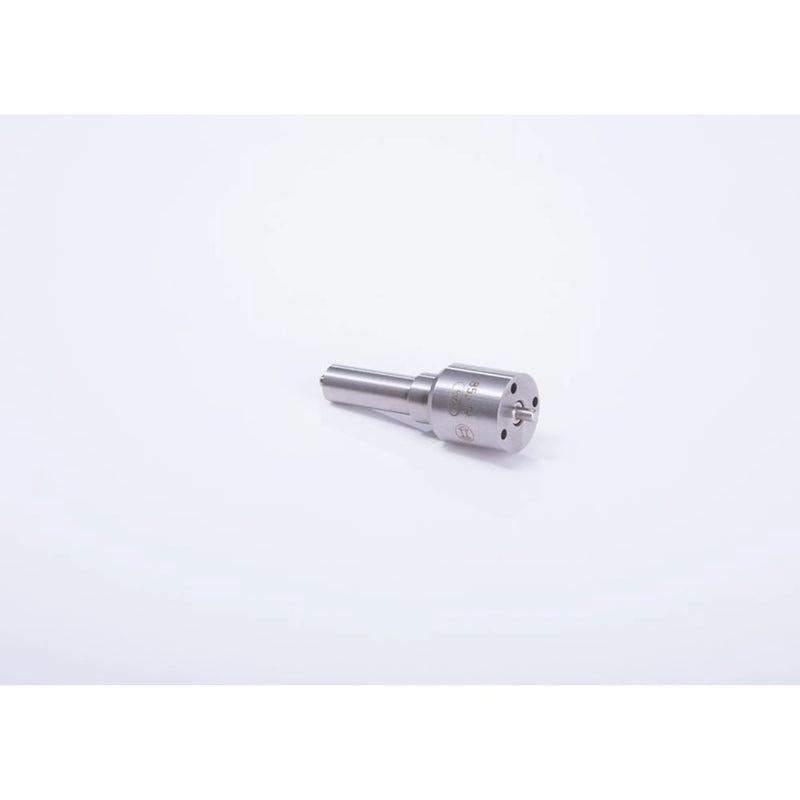 Bosch Diesel Injector Nozzle Tip 0 433 171 486