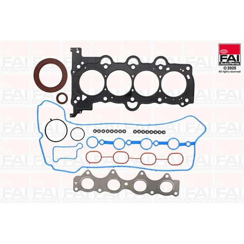 FAI Cylinder Head Gasket Kit HS2413