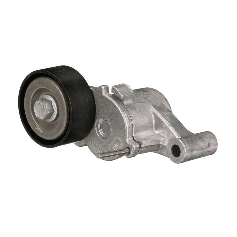 Gates Auxiliary Belt Tensioner T39595