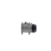 Mahle Air Conditioning Compressor ACP 1605 000S