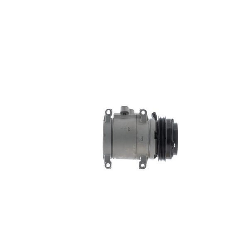 Mahle Air Conditioning Compressor ACP 1605 000S