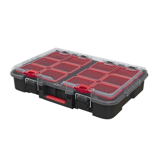 Keter Stack N Roll Organiser - 251491