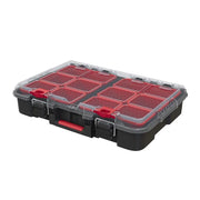 Keter Stack N Roll Organiser - 251491