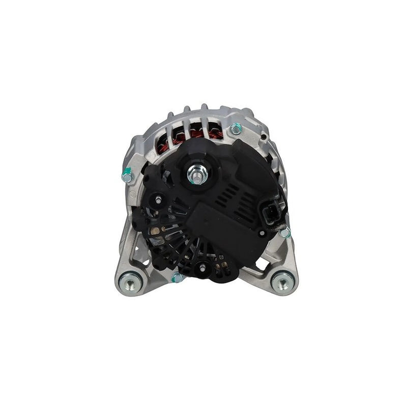 Valeo Car Alternator 12V 439676
