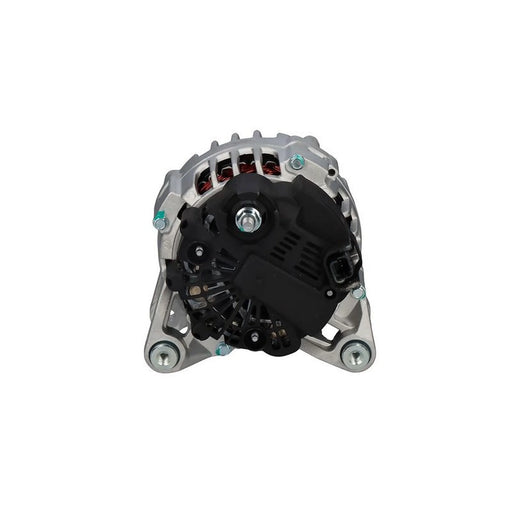 Valeo Car Alternator 12V 439676