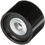Gates V-Ribbed Belt Deflection/Guide Pulley T36890