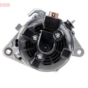 Denso Car Alternator 12V DAN945