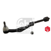 Febi Inner Rack End Right Joint Front Left 31789