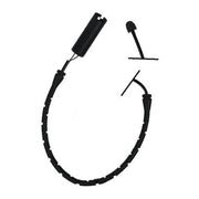 Juratek Brake Pad Wear Sensor Front JCW164