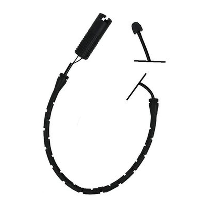 Juratek Brake Pad Wear Sensor Front JCW164