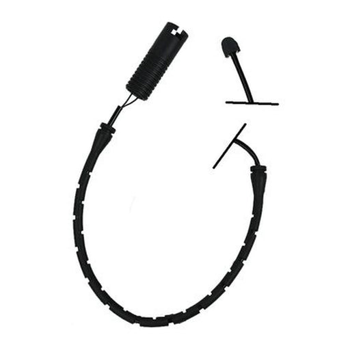 Juratek Brake Pad Wear Sensor Front JCW164
