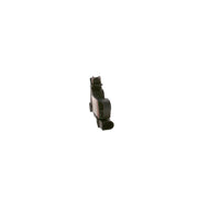 Bosch Alternator Voltage Regulator 1 986 AE0 046