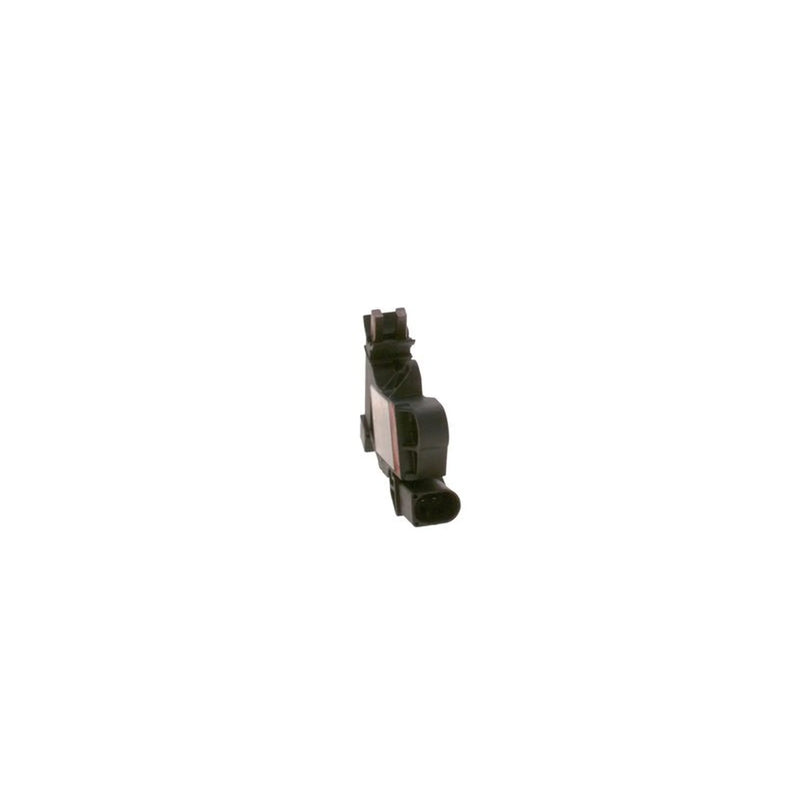 Bosch Alternator Voltage Regulator 1 986 AE0 046