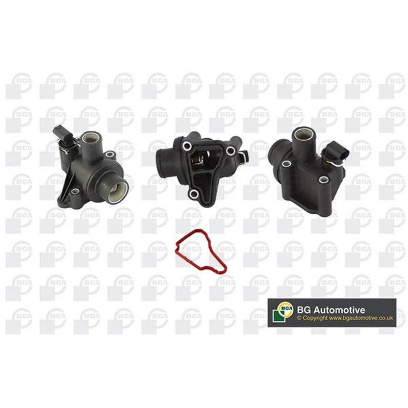 BGA Thermostat,Coolant CT5047