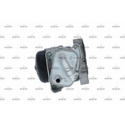 NRF Oil Filter Housing 31814