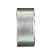 Gates V-Ribbed Belt Deflection/Guide Pulley T38280