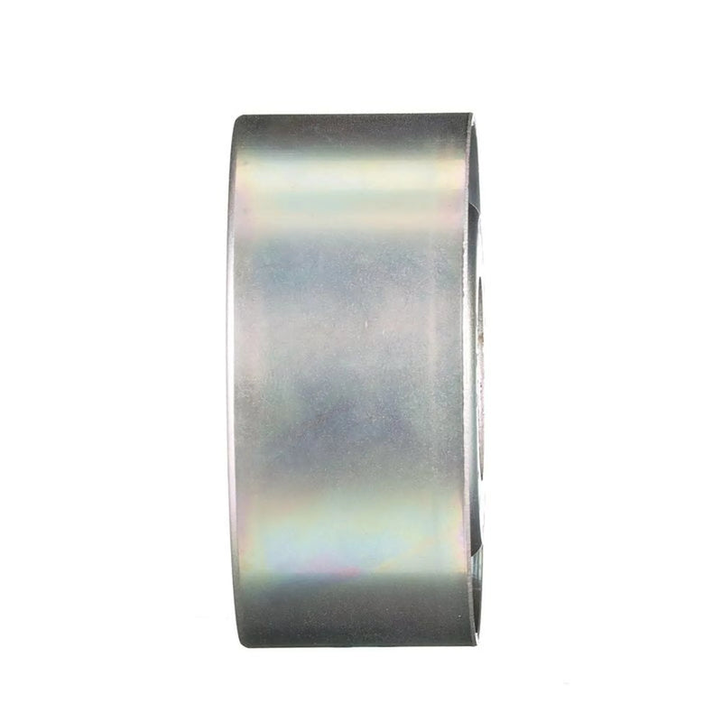 Gates V-Ribbed Belt Deflection/Guide Pulley T38280