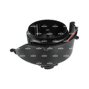 NRF Heater Blower Fan 34051