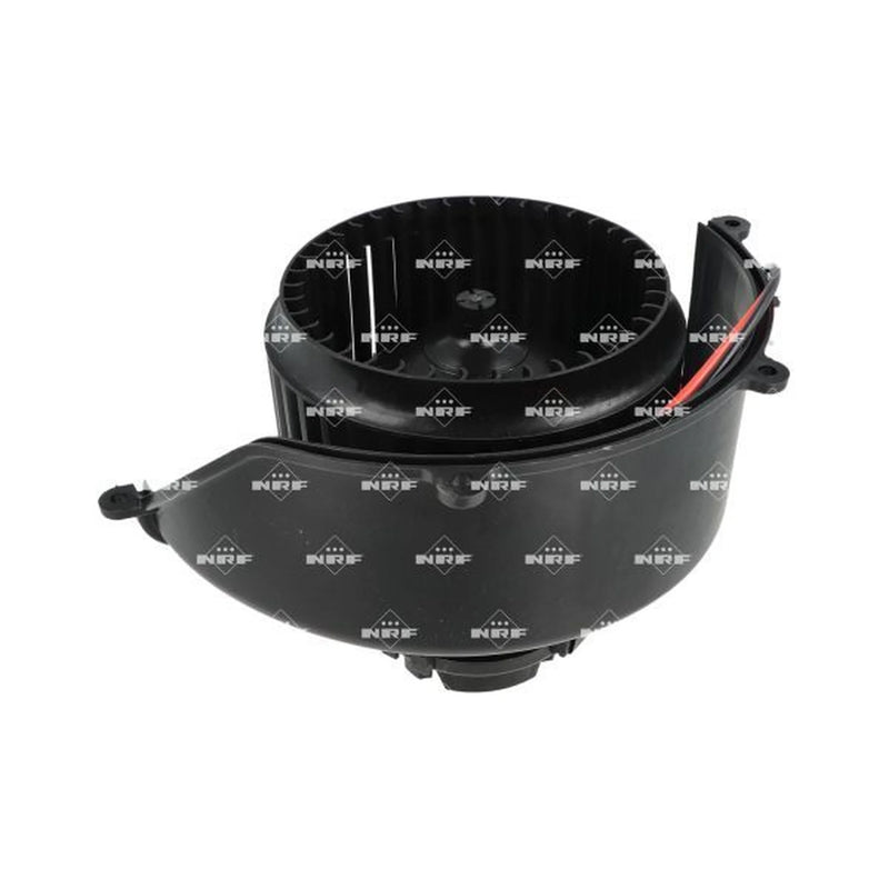 NRF Heater Blower Fan 34051