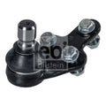 Febi Ball Joint Front Left 172890