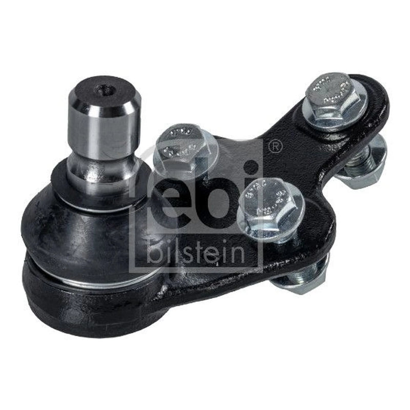 Febi Ball Joint Front Left 172890