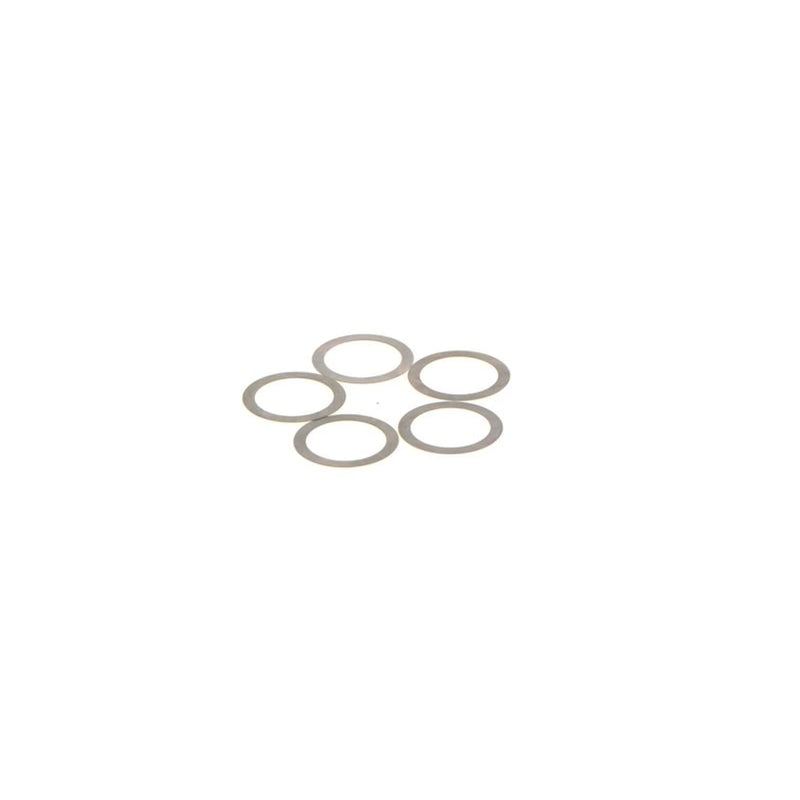 Bosch Flat Washer Shim ID OD 1 410 102 628