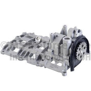 Pierburg Brake Vacuum Pump 7.24808.28.0