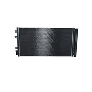 NRF Air Conditioning Condenser 35938