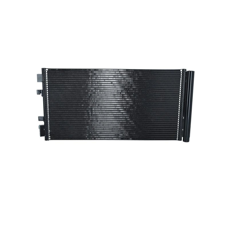 NRF Air Conditioning Condenser 35938