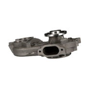 Gates Engine Cooling Water Pump WP5008HD