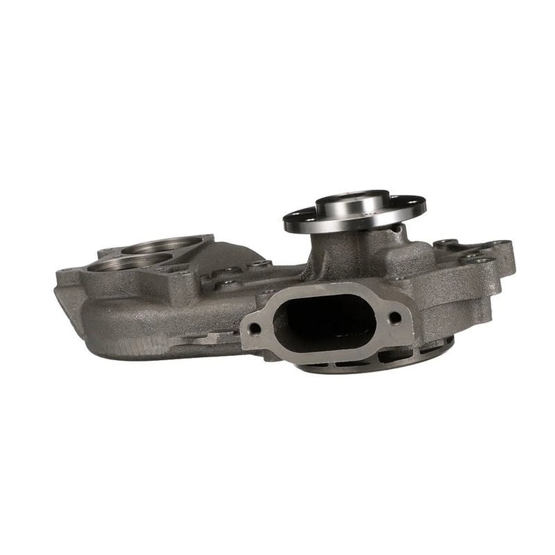 Gates Engine Cooling Water Pump WP5008HD