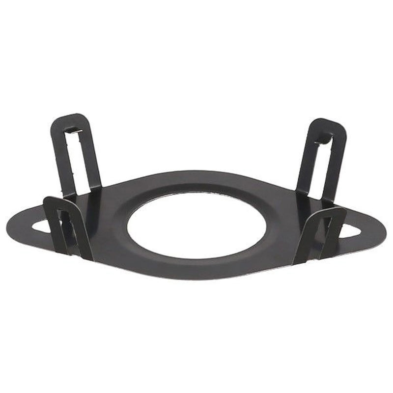 Elring Opel / Vauxhall Coolant Flange Gasket Water Pump 649.480