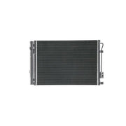 Mahle Air Conditioning Condenser AC 1094 000S