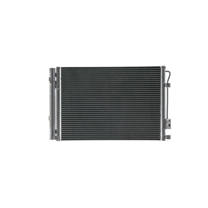 Mahle Air Conditioning Condenser AC 1094 000S
