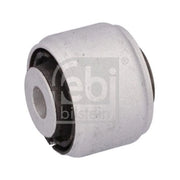 Febi Wishbone / Control / Trailing Arm Bush inner 192764
