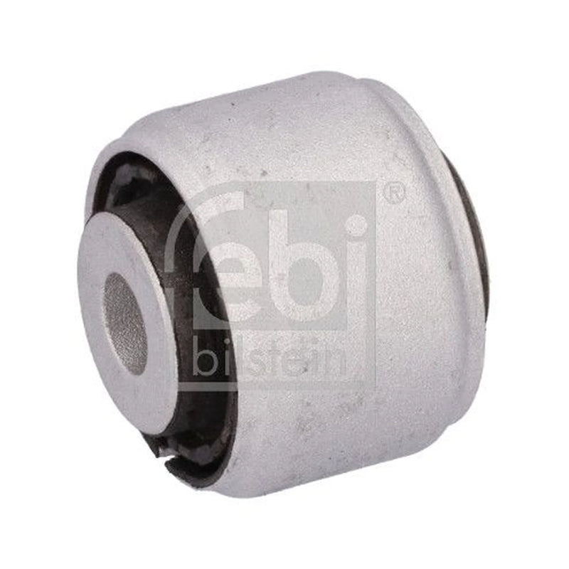 Febi Wishbone / Control / Trailing Arm Bush inner 192764