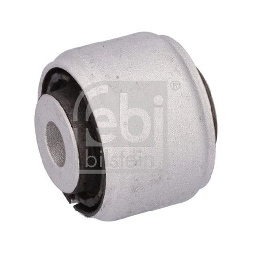 Febi Wishbone / Control / Trailing Arm Bush inner 192764