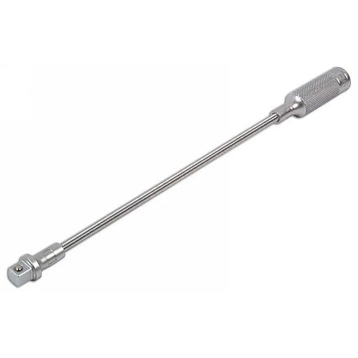 Laser Tools Flexi-Extension 3/8"D - PL