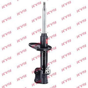 KYB Shock Absorber Damper Strut Front Right 334137