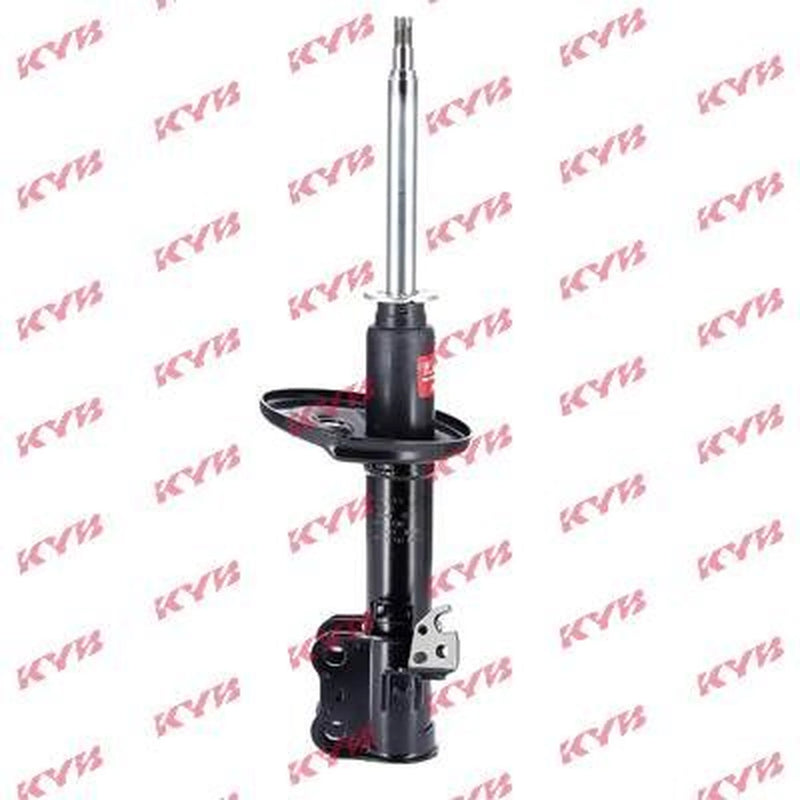 KYB Shock Absorber Damper Strut Front Right 334137