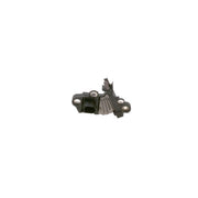 Bosch Alternator Voltage Regulator 1 986 AE0 042
