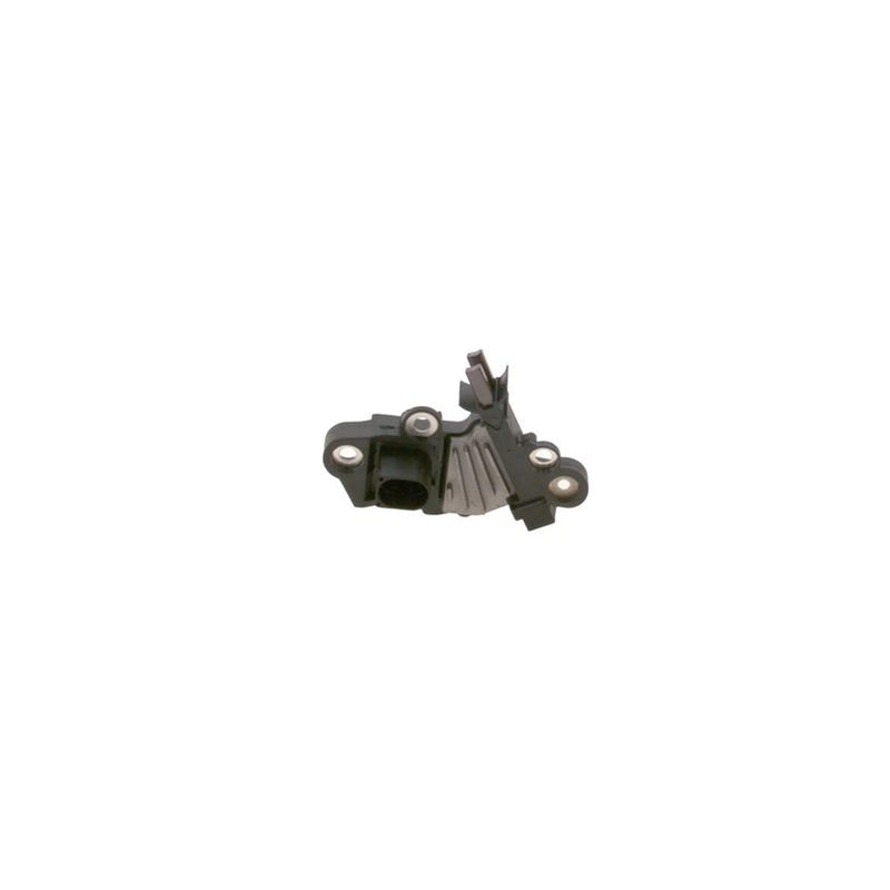Bosch Alternator Voltage Regulator 1 986 AE0 042