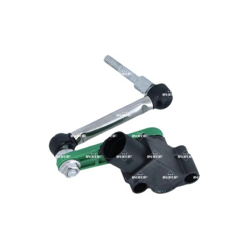 NRF Pneumatic Suspension Level Sensor Thick Connectors 752005