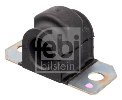 Febi Anti Roll Bar Mounting Bracket Front