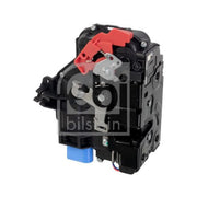 Febi Door Lock Mechanism Right Front 9 Pin 179143